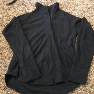 Old Navy active sweater